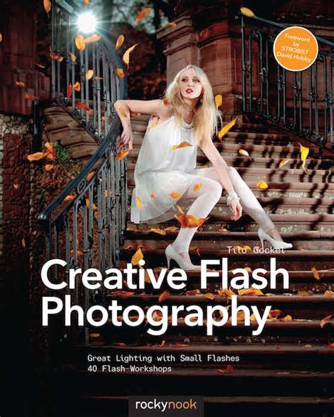 fotos de flash|creative flash photography.